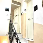 Apartment Eruption1669