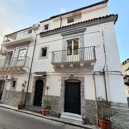 아파트 Eruption1669 *