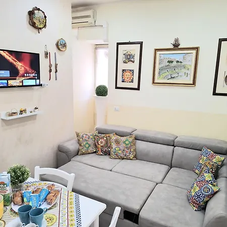 아파트 Eruption1669