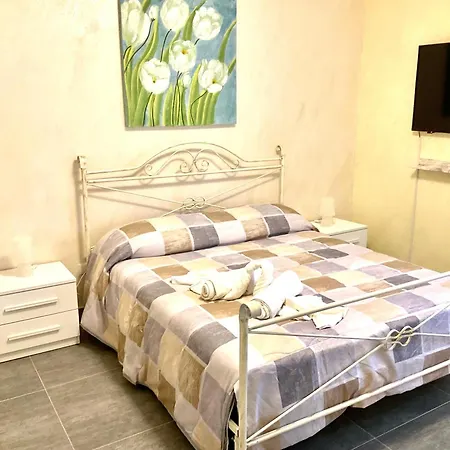 아파트 Eruption1669 *