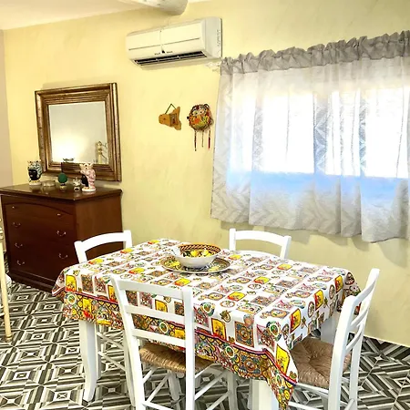 Eruption1669 * كاتانيا
