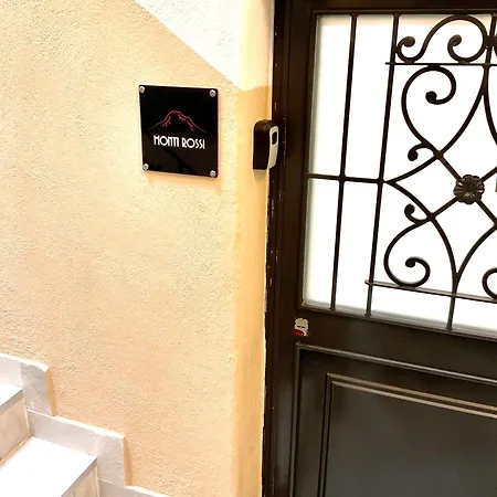 Eruption1669 * Катания