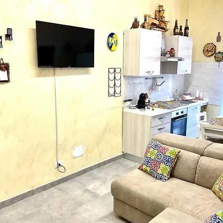 Eruption1669 * Катания