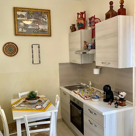 Eruption1669 Катания