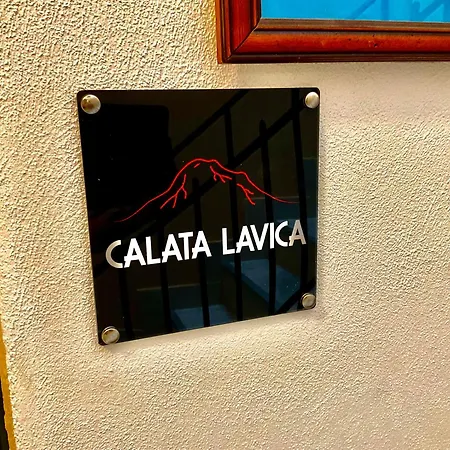 Eruption1669 Апартаменты