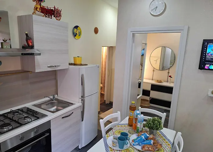 Eruption1669 카타니아