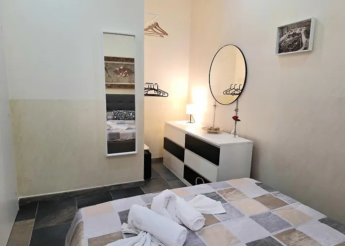 Eruption1669 * 카타니아