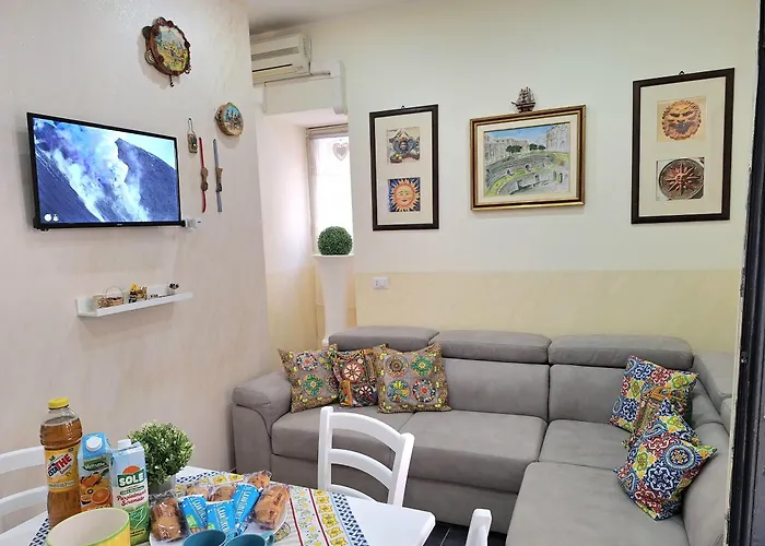 Eruption1669 아파트