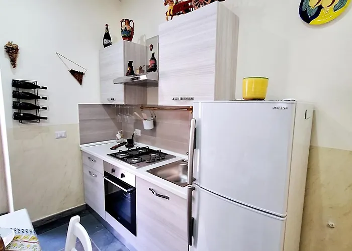 Eruption1669 아파트 *