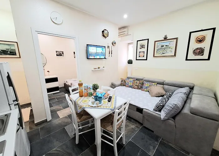 아파트 Eruption1669