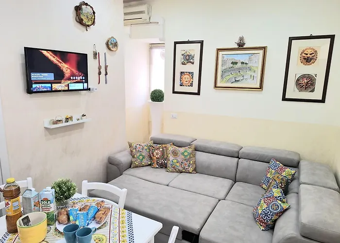 아파트 Eruption1669