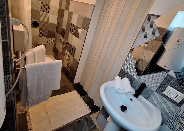 아파트 Eruption1669