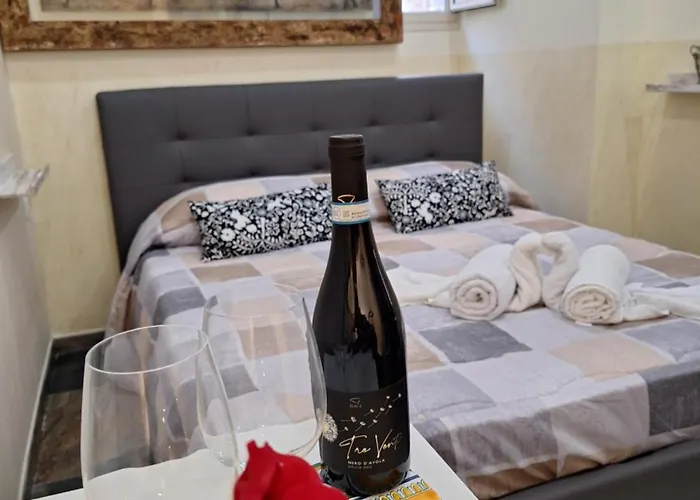 Eruption1669 카타니아