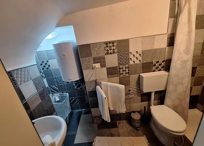 Eruption1669 아파트 *