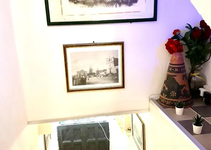 Eruption1669 * Катания