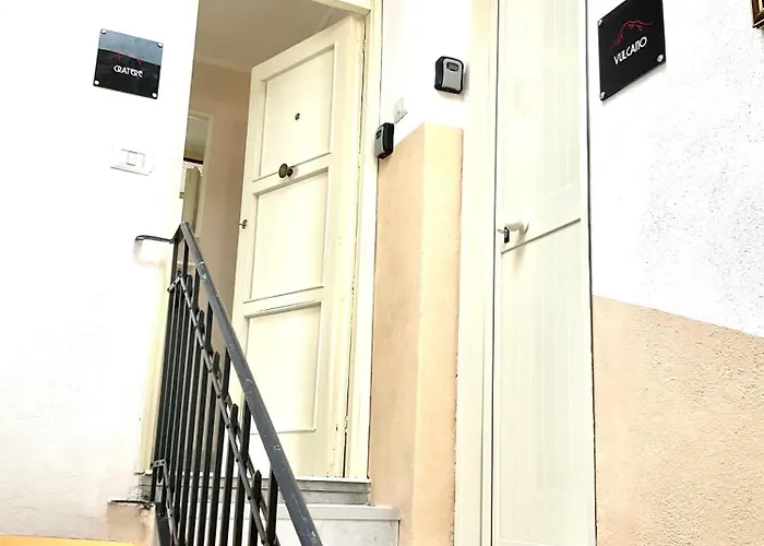 아파트 Eruption1669