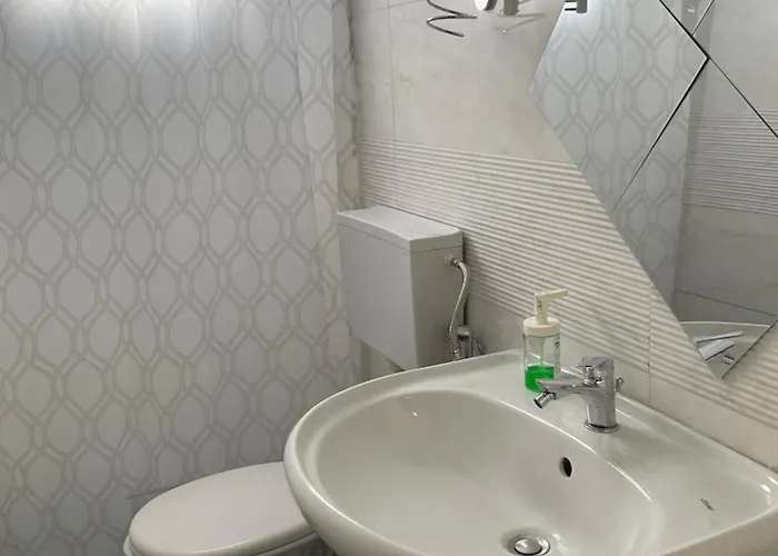 Eruption1669 Катания