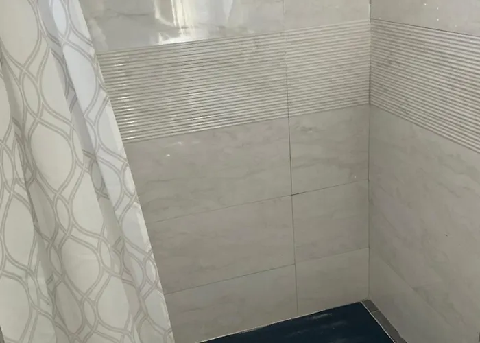 아파트 Eruption1669 카타니아