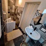 Apartment Eruption1669