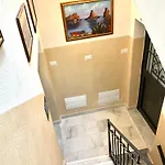 Apartment Eruption1669
