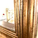 Eruption1669 Apartment