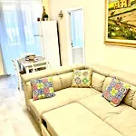 Eruption1669 Apartment *