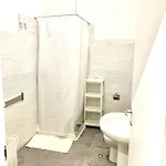 Apartment Eruption1669