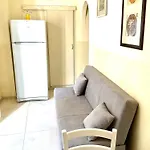 Apartment Eruption1669