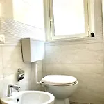 Apartment Eruption1669 Catania