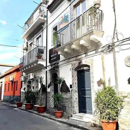 Eruption1669 Catania